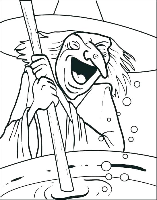 547x700 Ghost Halloween Coloring Pages Ghost Coloring Pages Coloring Pages