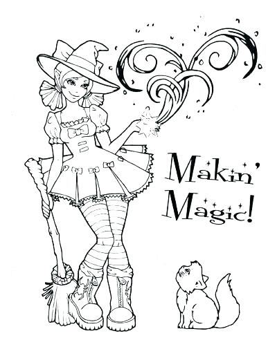 Happy Halloween Coloring Pages Games Printable For Fun Kids Burger 400x518 Happy Halloween Coloring Pages Games Printable For Fun Kids Burger