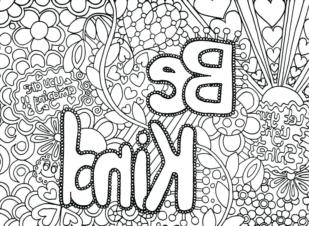 Hard Halloween Coloring Pages Coloring Pages Hard Hard Coloring 1024x750 Hard Halloween Coloring Pages Coloring Pages Hard Hard Coloring