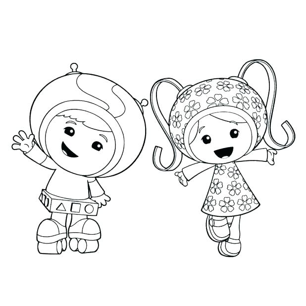 Nick Jr Halloween Coloring Pages Coloring Pages Team Coloring 618x618 Nick Jr Halloween Coloring Pages Coloring Pages Team Coloring