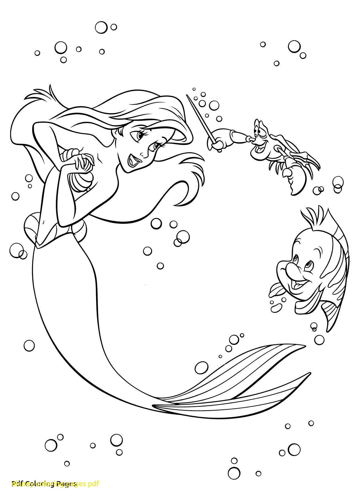 Printable Coloring Disney Halloween Coloring Book Pages Games 1259x1748 Printable Coloring Disney Halloween Coloring Book Pages Games