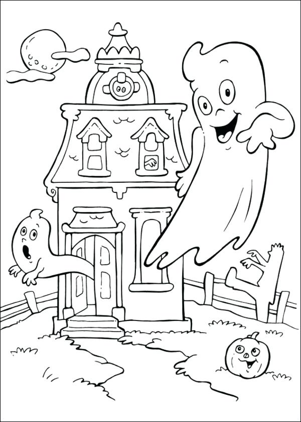 Scary Cat Happy Coloring Pages Coloring Pages Free Printable Word 600x840 Scary Cat Happy Coloring Pages Coloring Pages Free Printable Word