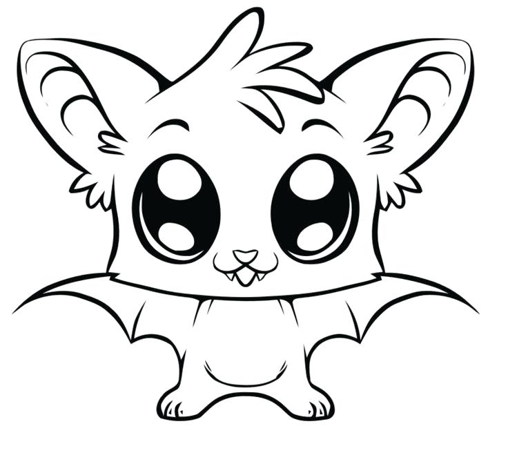 Color Pages For Halloween Coloring Page Of Pumpkin Coloring Pages 736x672 Color Pages For Halloween Coloring Page Of Pumpkin Coloring Pages