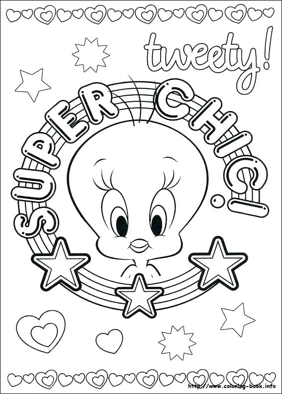 Coloring Pages For Kindergarten Happy Coloring Free Coloring 567x794 Coloring Pages For Kindergarten Happy Coloring Free Coloring