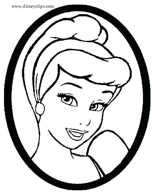 Disney Character Coloring Pages Coloring Pages Coloring Pages 492x623 Disney Character Coloring Pages Coloring Pages Coloring Pages