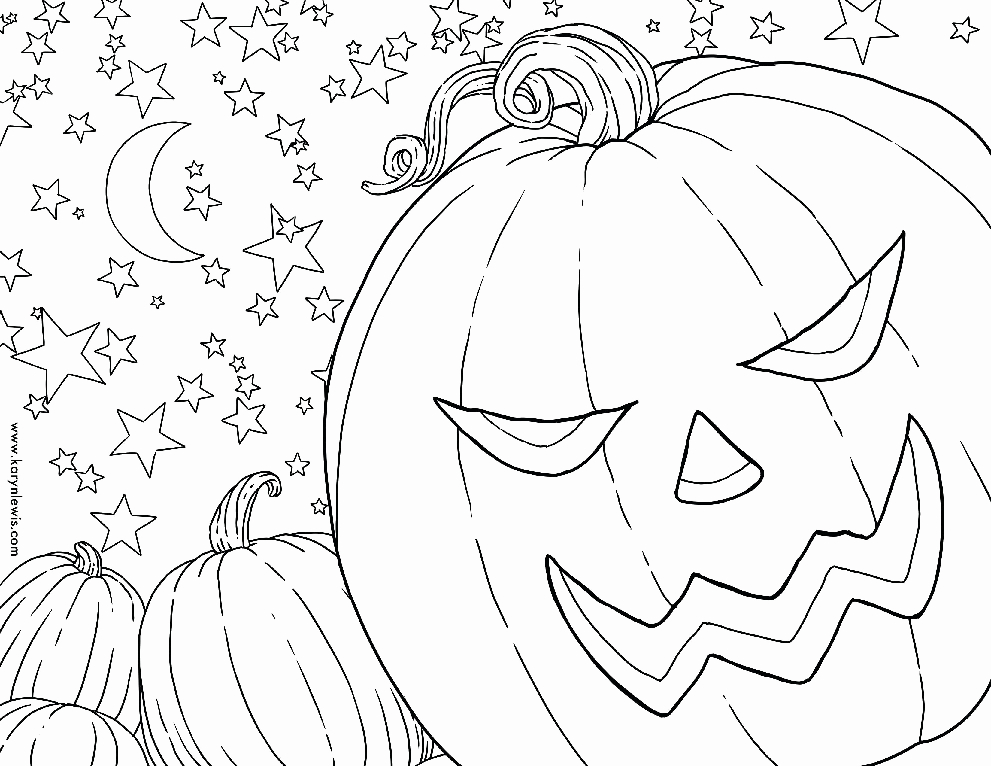 Free Halloween Coloring Sheets Fresh Free Scary Halloween Coloring 3300x2550 Free Halloween Coloring Sheets Fresh Free Scary Halloween Coloring
