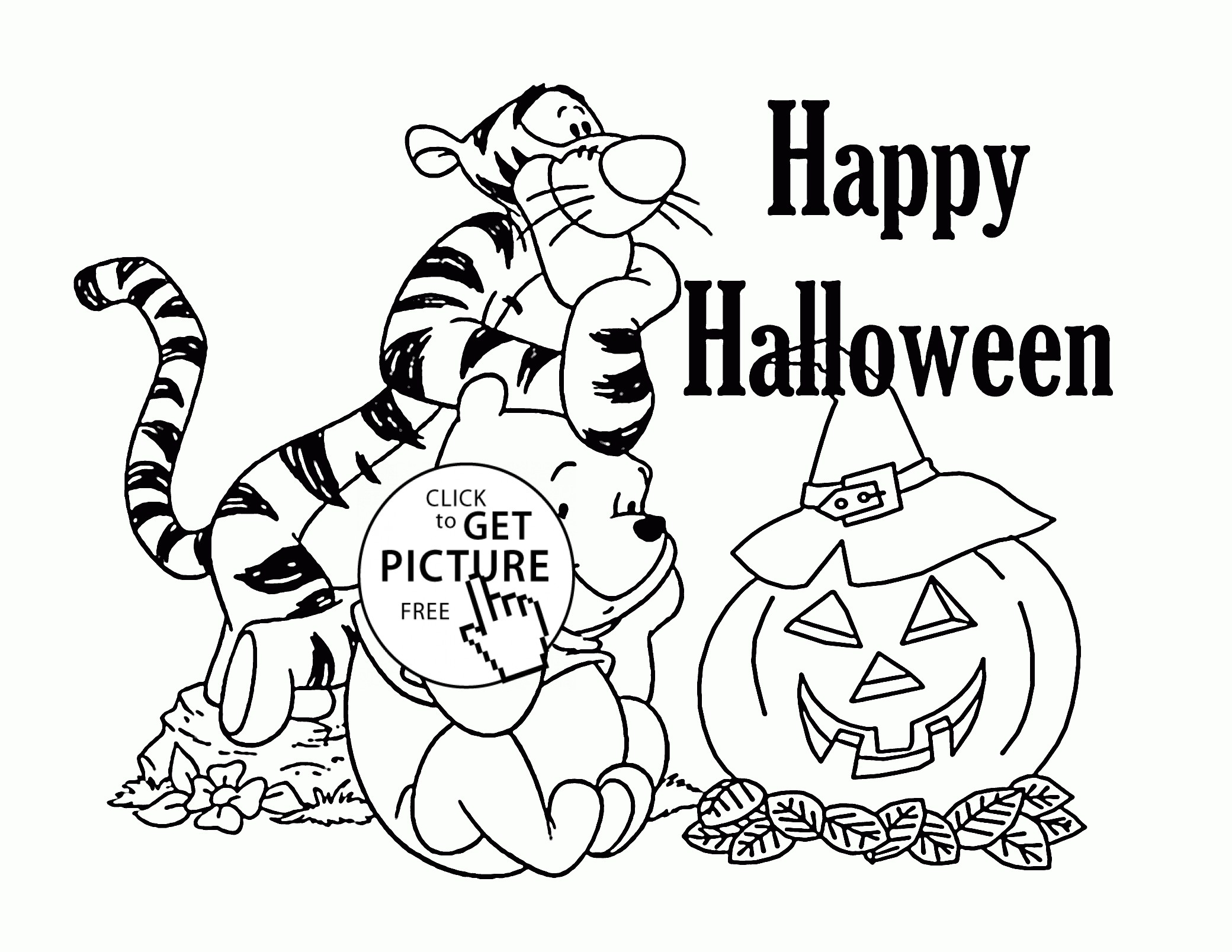 Halloween Coloring Pages Pdf Halloween Coloring Pages Pdf 5 Nice 2080x1607 Halloween Coloring Pages Pdf Halloween Coloring Pages Pdf 5 Nice