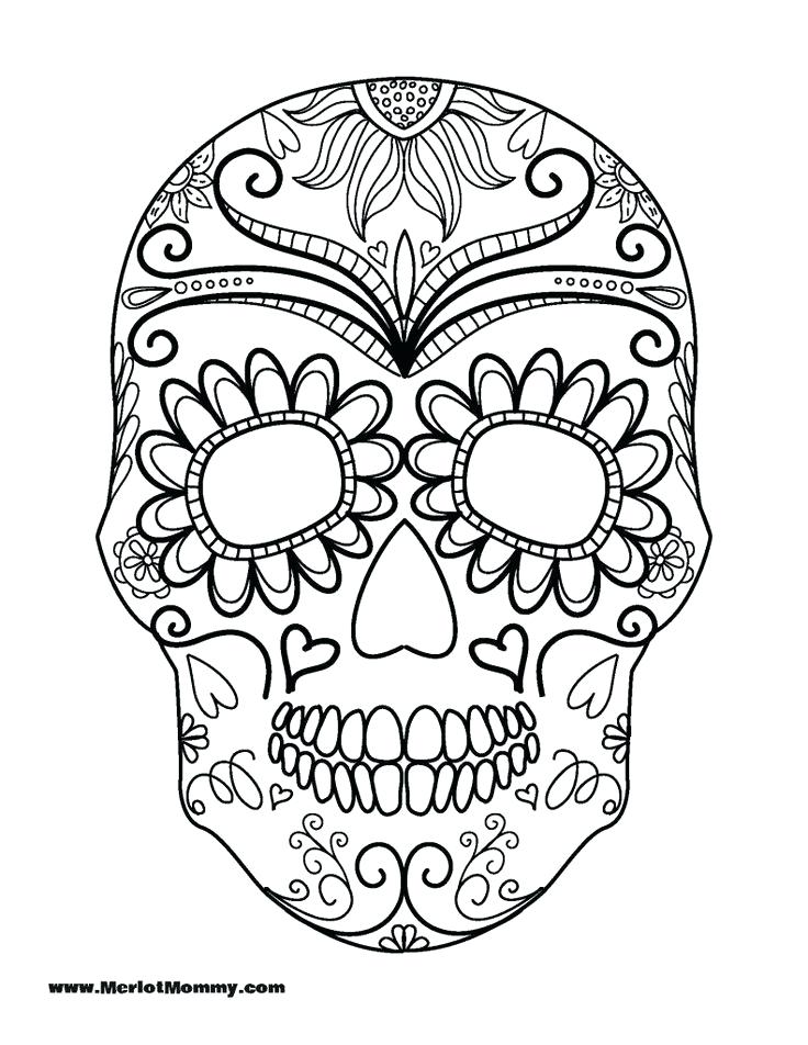 Halloween Coloring Pages Pdf Disney Halloween Coloring Pages Pdf 736x952 Halloween Coloring Pages Pdf Disney Halloween Coloring Pages Pdf