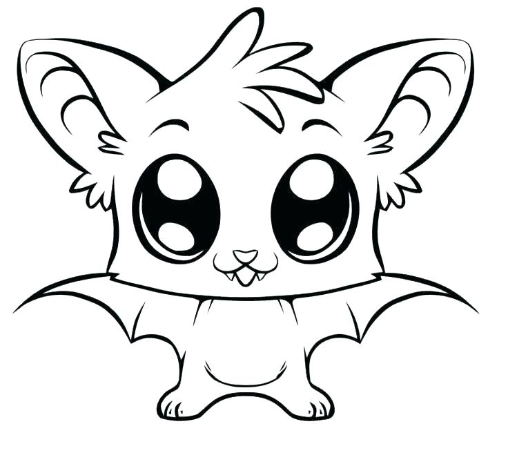 Disney Halloween Coloring Pages Coloring Pages Free Print Coloring 736x672 Disney Halloween Coloring Pages Coloring Pages Free Print Coloring