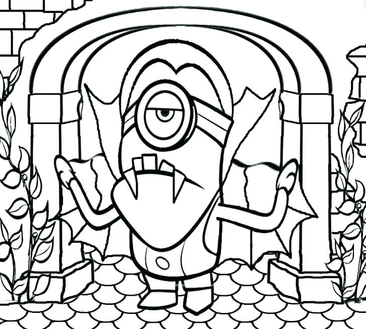 Halloween Coloring Pages For Toddlers Coloring Sheets To Print 728x655 Halloween Coloring Pages For Toddlers Coloring Sheets To Print
