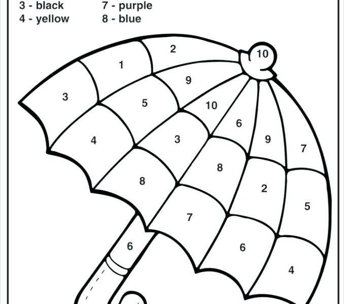 Coloring Pages For First Grade S Halloween Coloring Pages 1st 678x600 Coloring Pages For First Grade S Halloween Coloring Pages 1st