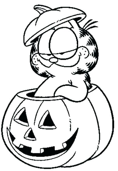 Disney Halloween Coloring Pages Coloring Pages Pooh Disney 415x600 Disney Halloween Coloring Pages Coloring Pages Pooh Disney