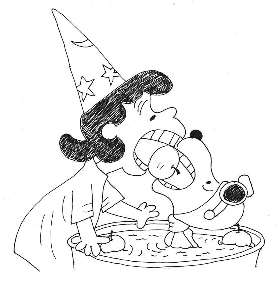 Peanuts Halloween Coloring Pages Womanmate Com With Charlie Brown 889x899 Peanuts Halloween Coloring Pages Womanmate Com With Charlie Brown