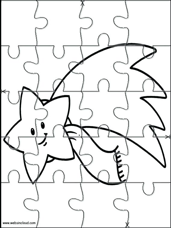 Puzzle Coloring Pages Free Super Bowl Coloring Pages Math Puzzle 568x758 Puzzle Coloring Pages Free Super Bowl Coloring Pages Math Puzzle