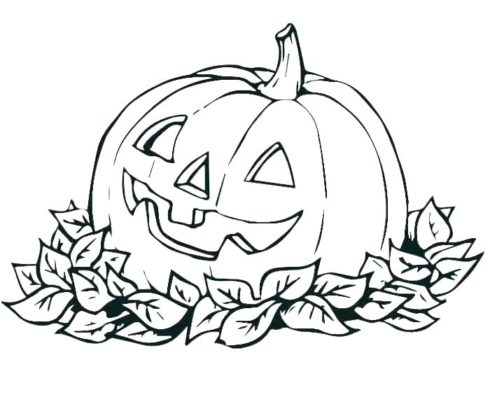 700x564 Free Disney Halloween Coloring Pages Free Coloring Pages Coloring