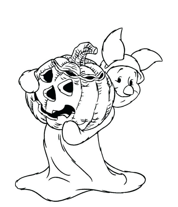 600x700 Mummy Coloring Pages Halloween Mummy Costume Coloring Pages Photo