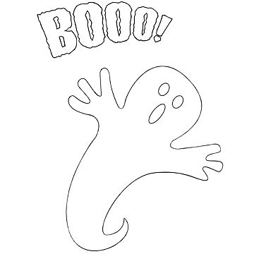 Halloween Decorations Coloring Pages at GetColorings.com | Free ...