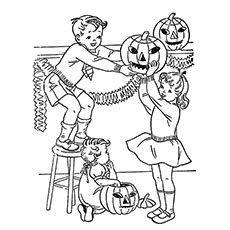 Top 25 Free Printable Pumpkin Coloring Pages Online 230x230 Top 25 Free Printable Pumpkin Coloring Pages Online