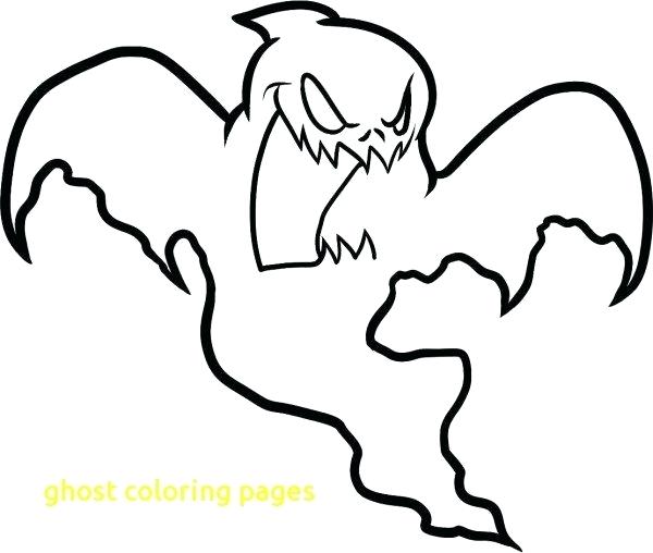 600x508 Ghosts Coloring Pages Ghost Rider Coloring Pages Ghosts Coloring