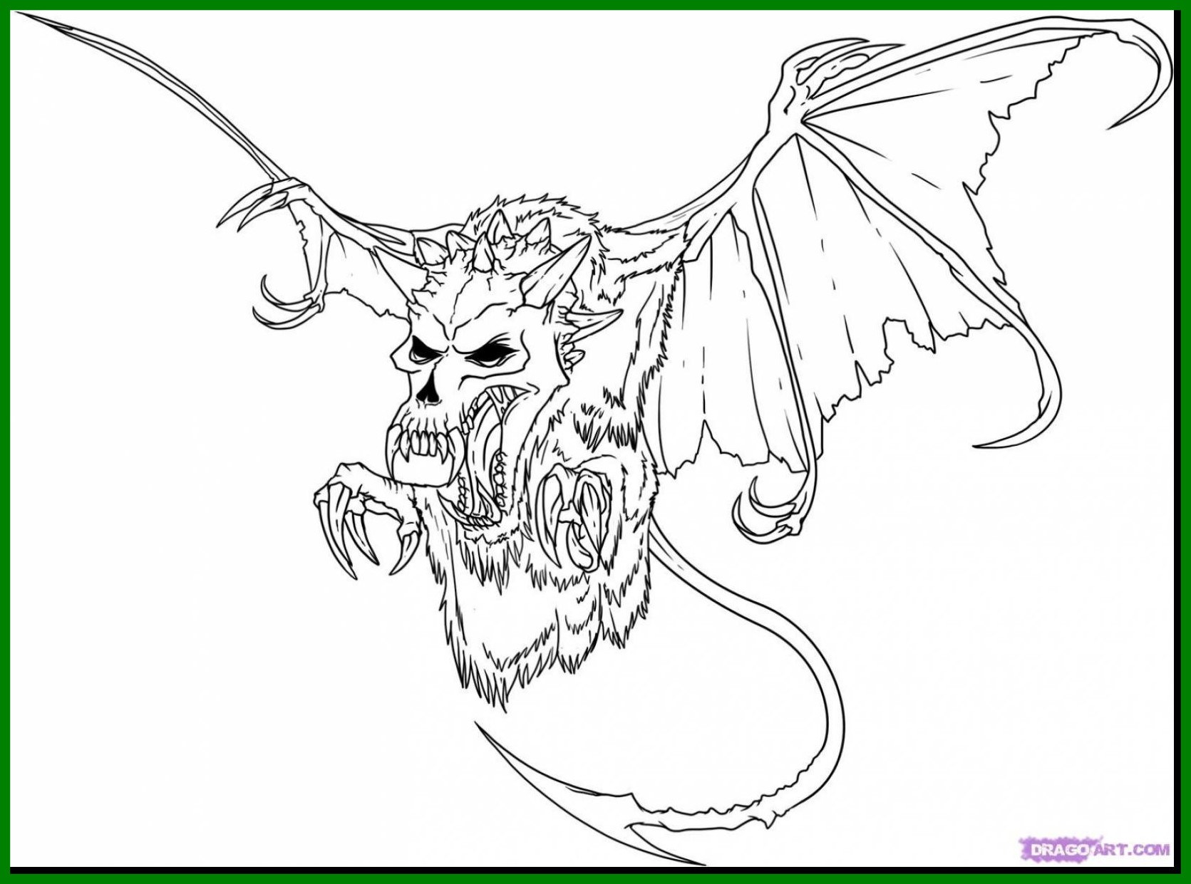 1671x1241 Appealing Halloween Ghost Coloring For Kids New Pict Of Headless