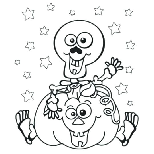 540x540 Ghost Coloring Page Ghost Coloring Page Coloring Pages Man