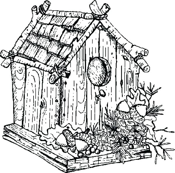 Coloring Page House Haunted House Coloring Pages Coloring Page 600x591 Coloring Page House Haunted House Coloring Pages Coloring Page