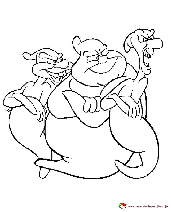 672x833 Halloween Coloring Pages For Toddlers Halloween Coloring Pages