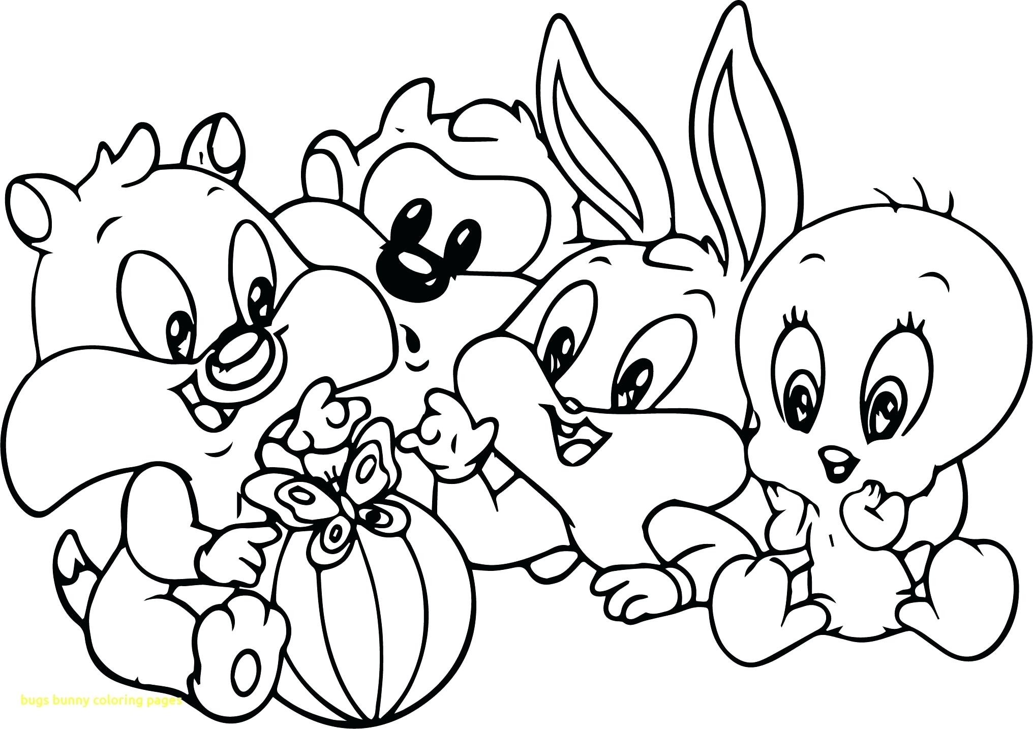 2032x1434 Coloring Halloween House Coloring Pages Haunted Line Halloween