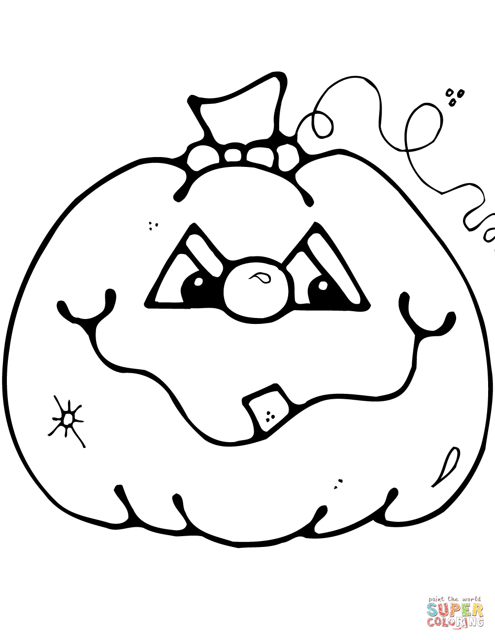 Immediately Jack O Lantern Coloring Sheets Approved Page Free 1005x1300 Immediately Jack O Lantern Coloring Sheets Approved Page Free