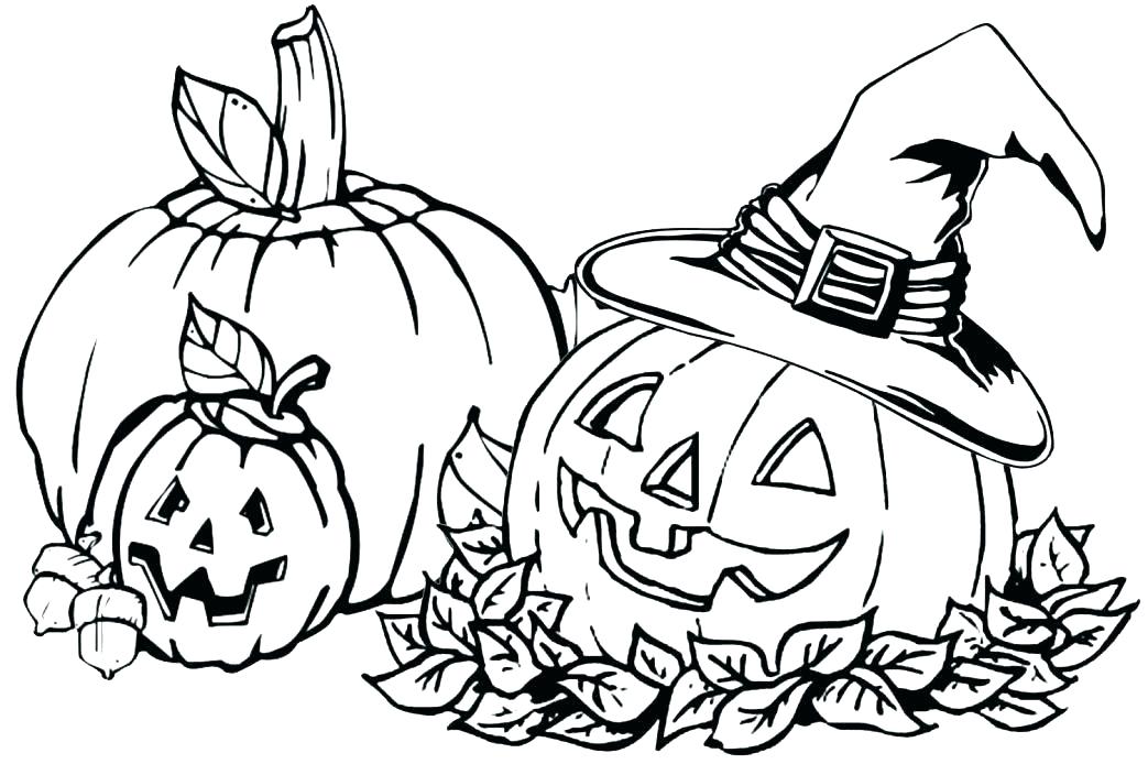 Jack O Lantern Coloring Page Jack O Lantern Coloring Page Jack O 1043x694 Jack O Lantern Coloring Page Jack O Lantern Coloring Page Jack O