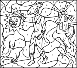 Jack O Lantern Coloring Page. Printables. Apps For Kids. 256x226 Jack O Lantern Coloring Page. Printables. Apps For Kids.