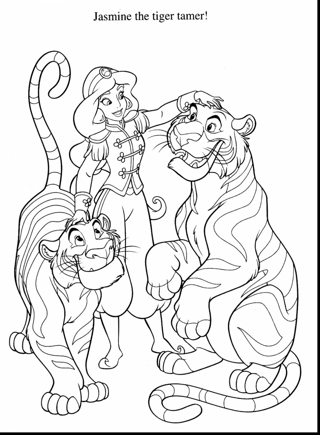 New Jack O Lantern Coloring Pages Fun For Christmas Free 1222x1662 New Jack O Lantern Coloring Pages Fun For Christmas Free