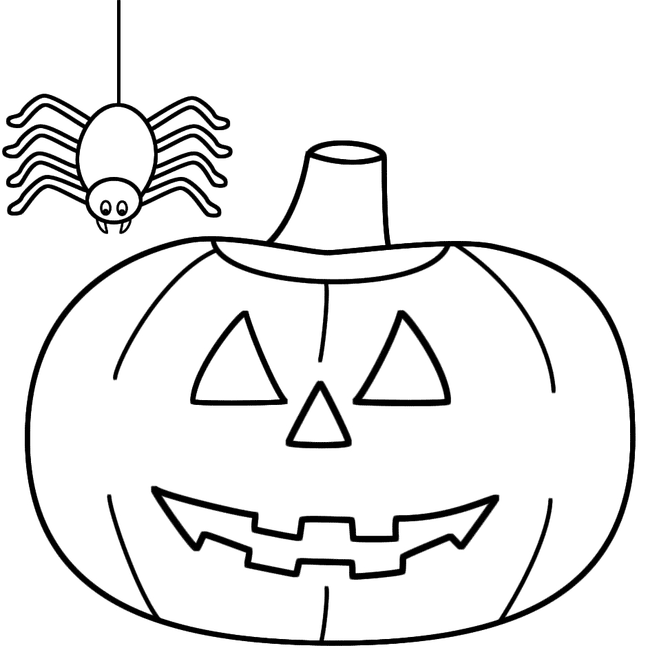 Unique Disney Halloween Jack O Lantern Coloring Pages Printables 957x957 Unique Disney Halloween Jack O Lantern Coloring Pages Printables