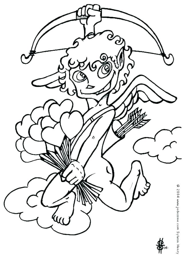 Mandala Coloring Pages Free Printable Plus Animal Coloring Pages 639x900 Mandala Coloring Pages Free Printable Plus Animal Coloring Pages