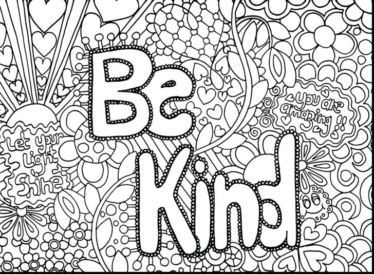 Printable Abstract Coloring Pages Free Halloween Mandala For Adult 728x534 Printable Abstract Coloring Pages Free Halloween Mandala For Adult