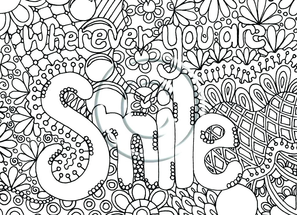 Free Printable Halloween Mandala Coloring Pages Mandala Coloring 1024x742 Free Printable Halloween Mandala Coloring Pages Mandala Coloring