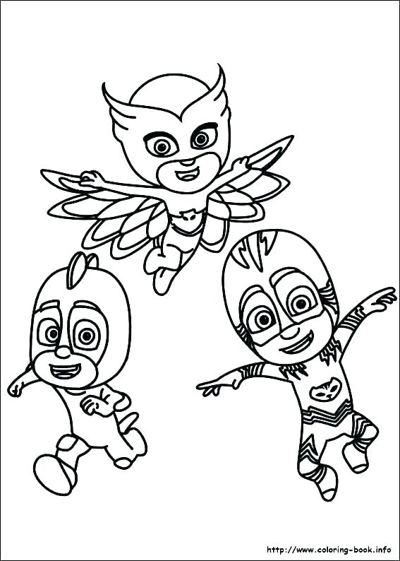 567x794 Halloween Coloring Pages Pdf Coloring Pages Coloring Masks