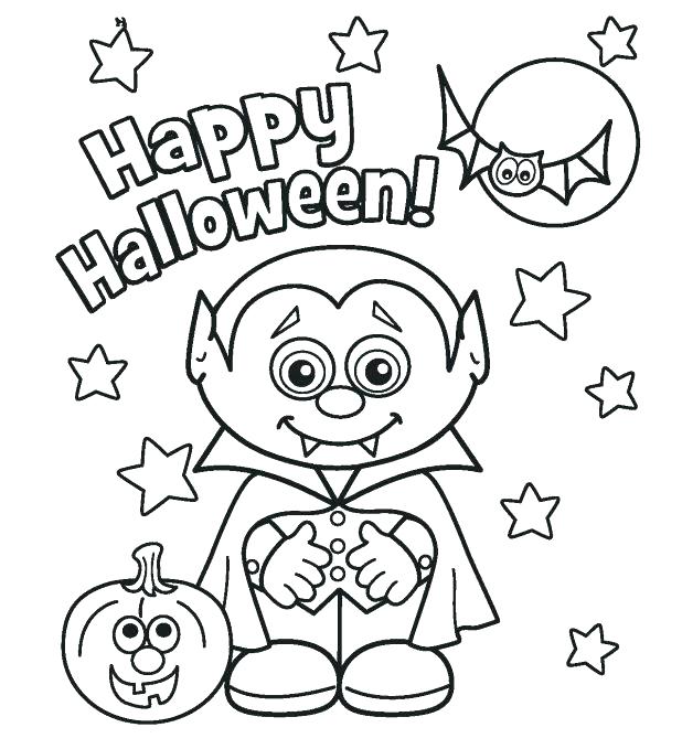 618x679 Halloween Mask Coloring Pages Free Mask Coloring Pages Printable