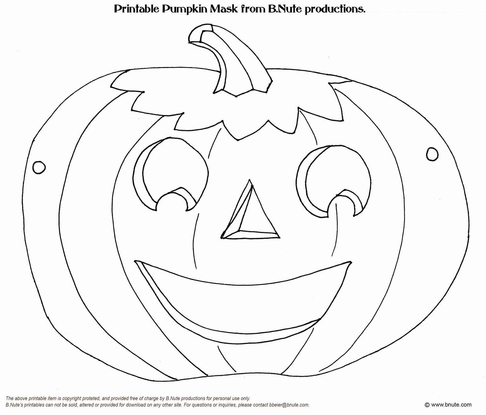 1578x1350 Halloween Masks For Kids Beautiful Carnival Mask Coloring Pages
