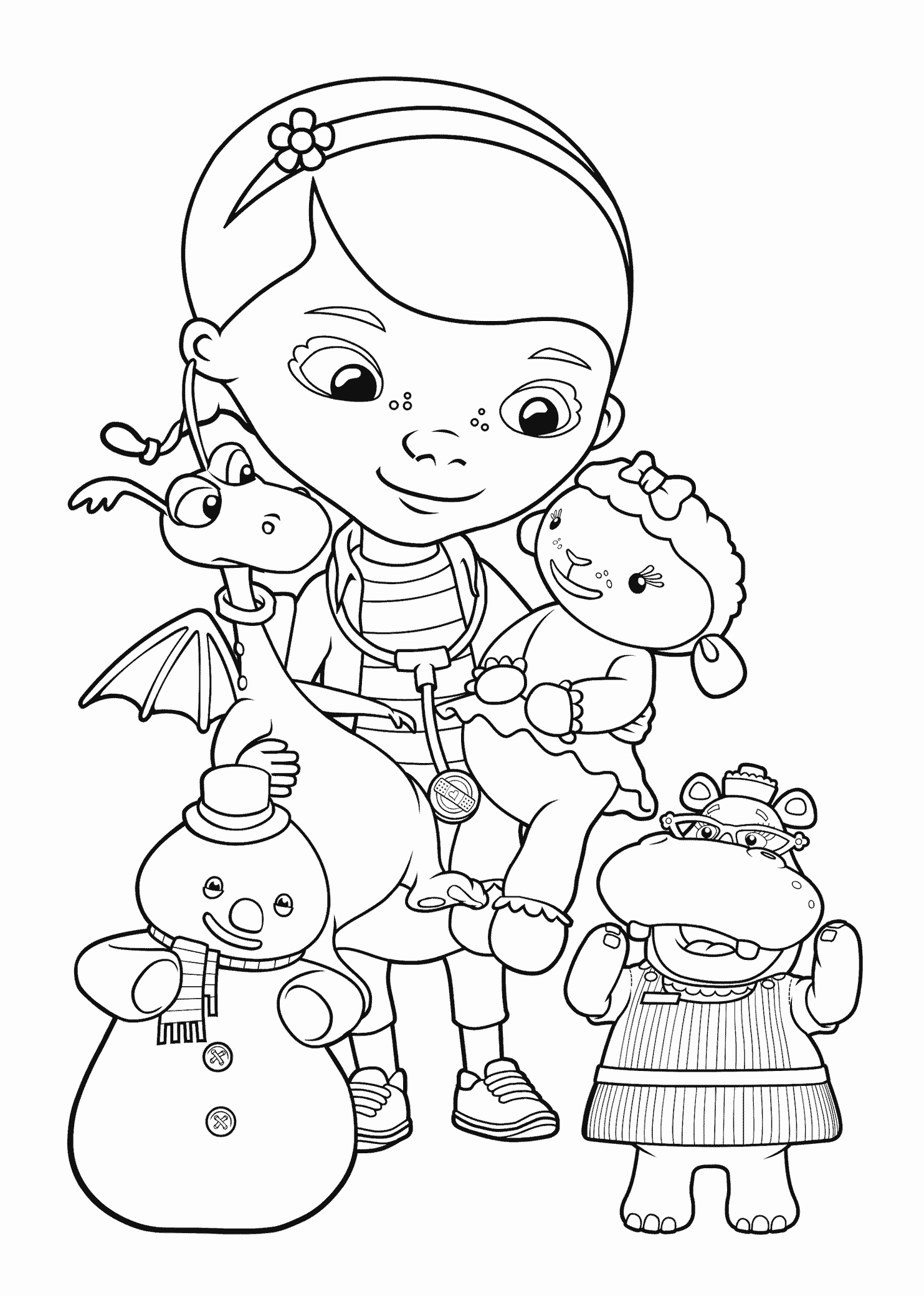 Mummy Coloring Pages Halloween Beautiful 20 Awesome Inside Out 1483x2079 Mummy Coloring Pages Halloween Beautiful 20 Awesome Inside Out