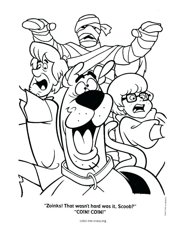 Mummy Coloring Pages Halloween Mummy Coloring Pages Mummy Coloring 612x792 Mummy Coloring Pages Halloween Mummy Coloring Pages Mummy Coloring