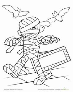 Cute Mummy Pictures 236x296 Cute Mummy Pictures