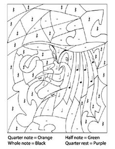 236x305 Pumpkins, Halloween Pumpkins Coloring Page Halloween Pumpkins