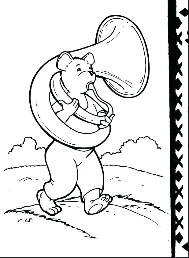 618x842 Coloring Kindergarten Halloween Coloring Pages Free