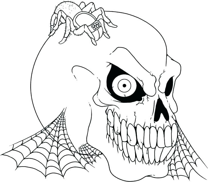 728x638 Halloween Coloring Pages Pdf Free Coloring Pages Owl Coloring Page