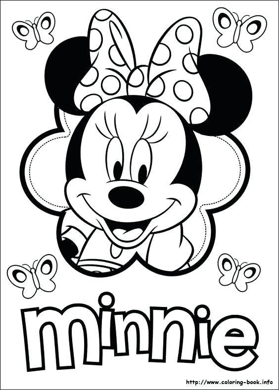 Halloween Coloring Pages Mickey Mouse Mous On Mickey Mouse 564x789 Halloween Coloring Pages Mickey Mouse Mous On Mickey Mouse