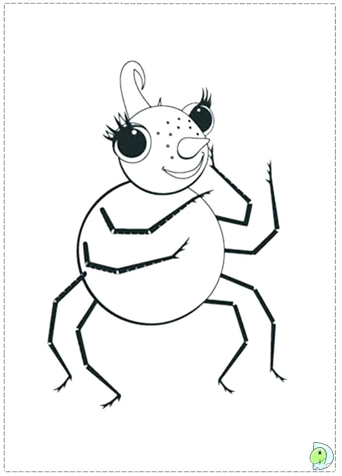 Spider Coloring Pages Tea Party Coloring Pages Tea Party Coloring 691x960 Spider Coloring Pages Tea Party Coloring Pages Tea Party Coloring