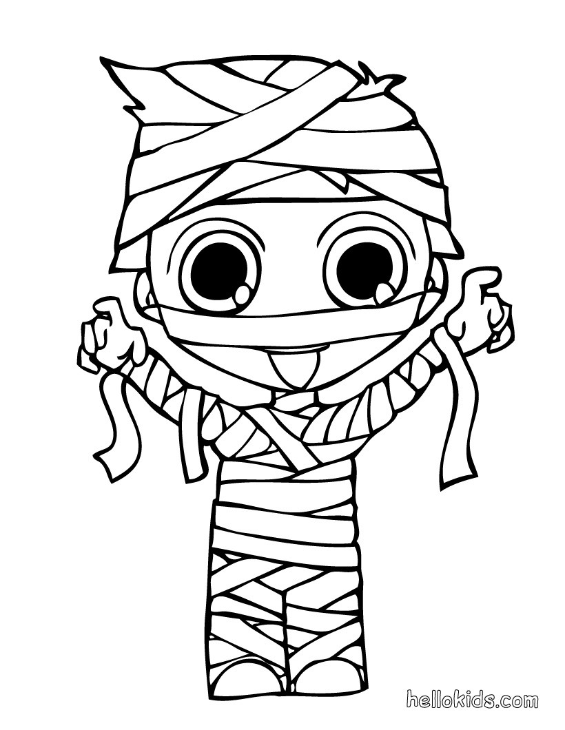 Kids Costumes Coloring Pages 820x1060 Kids Costumes Coloring Pages