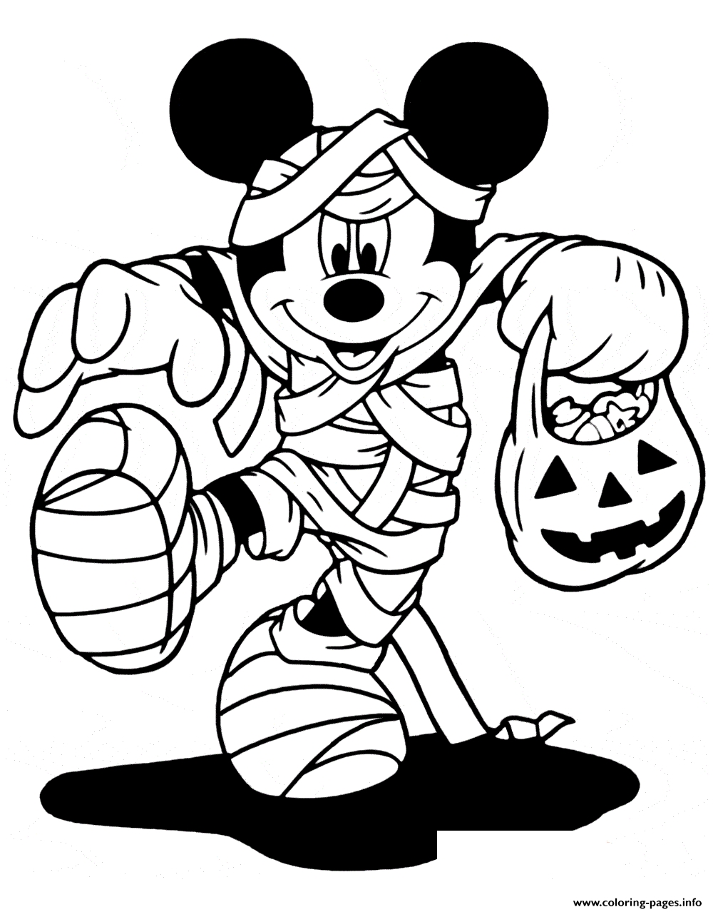 Unique Disney Halloween Jack O Lantern Coloring Pages Printables 1000x1278 Unique Disney Halloween Jack O Lantern Coloring Pages Printables