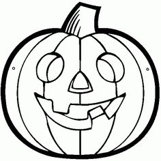 195 Fun Pumpkin Coloring Pages For Kids Raising, Halloween 236x236 195 Fun Pumpkin Coloring Pages For Kids Raising, Halloween